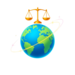 Logo IPS