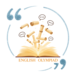Logo Inggris
